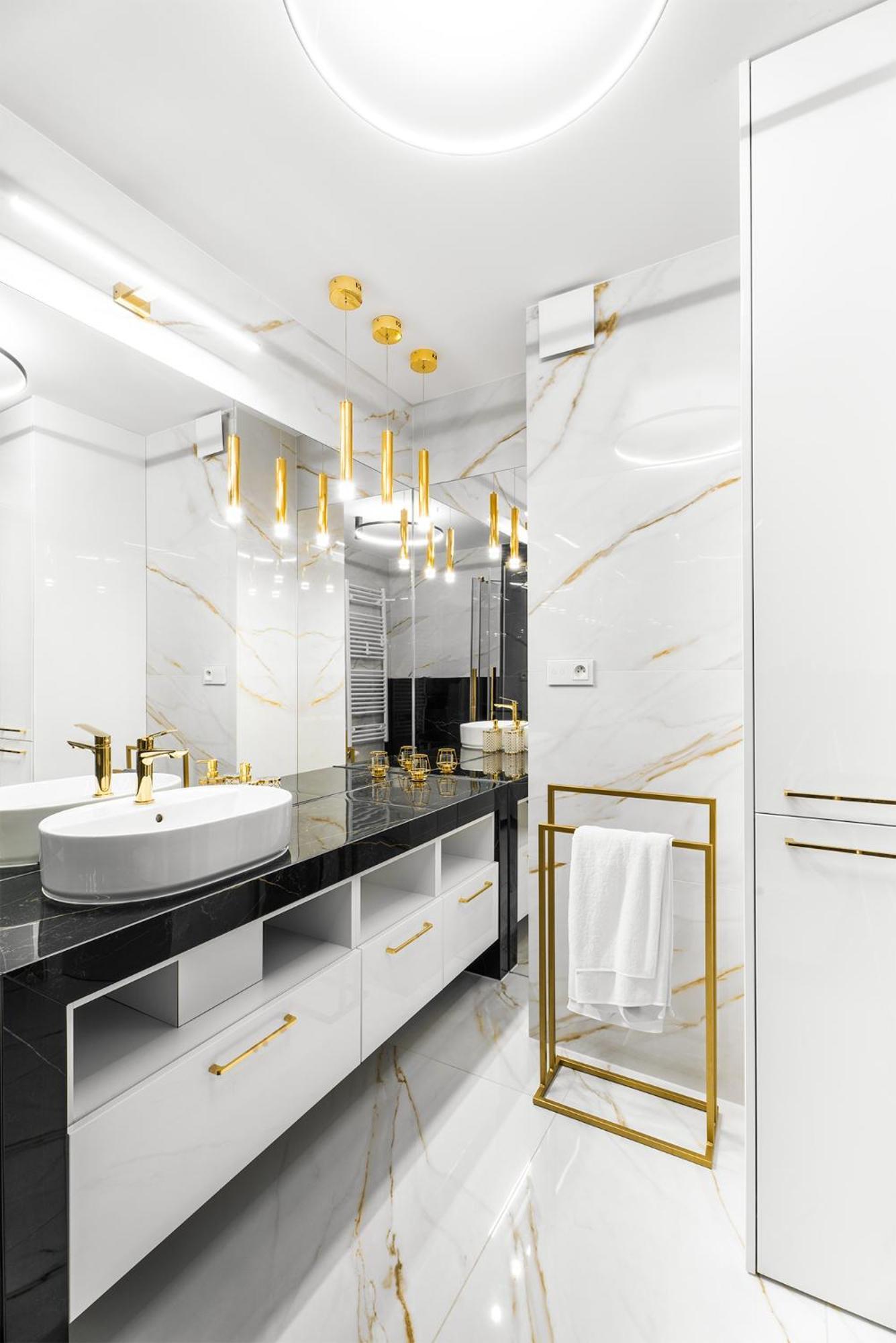 Apartament Stacja Wisła Εξωτερικό φωτογραφία