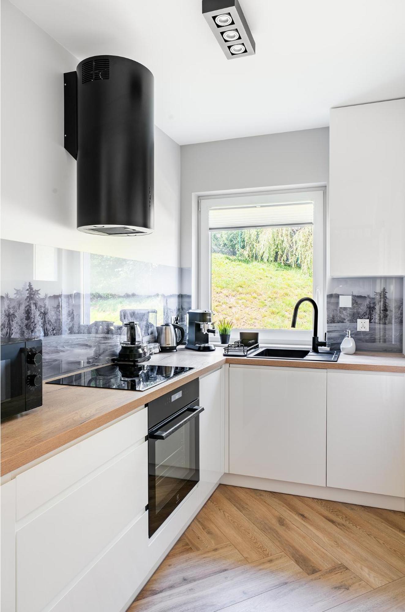 Apartament Stacja Wisła Εξωτερικό φωτογραφία