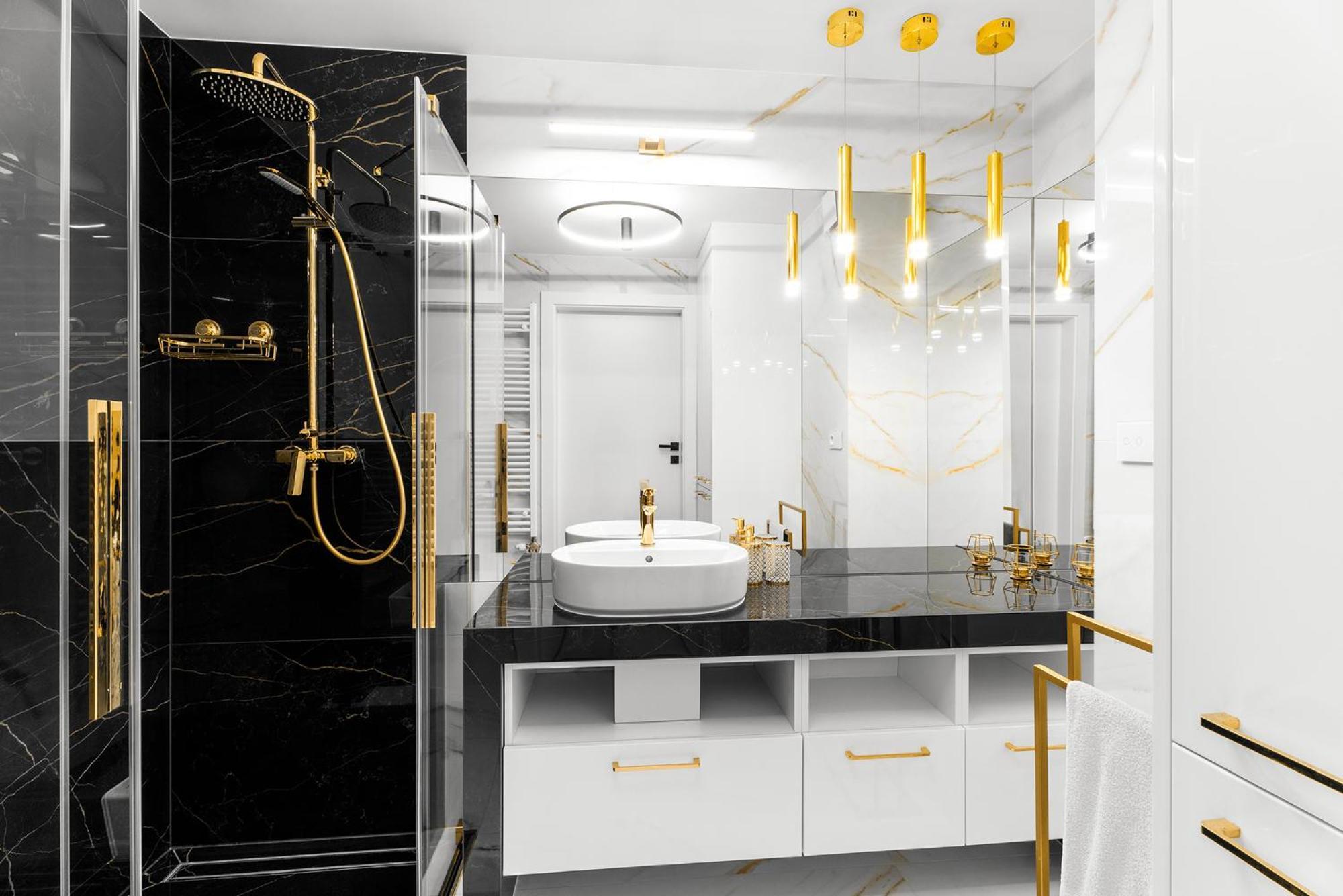Apartament Stacja Wisła Εξωτερικό φωτογραφία